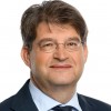 D.B. Zieren